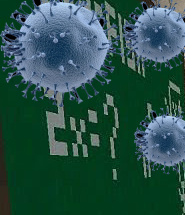 vyposknoy_minecraft_ava