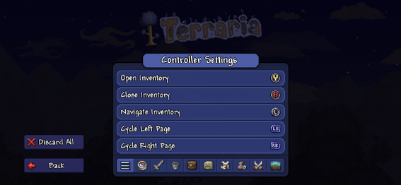 terraria_obnovlenie_gamepad