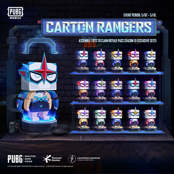 carton_rangers_cod_mobile_7