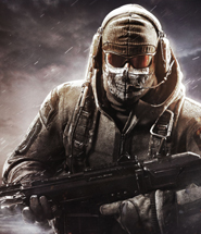 centr_aktivacii_cod_mobile_1