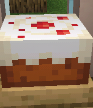 kak_est_tort_minecraft_ava