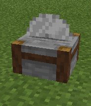 kamnetes_minecraft_ava