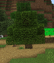 minecraft_kak_vernut_starye_textury_ava