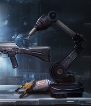 oruzhejnaya_razrabotka_pubg_mobile_1