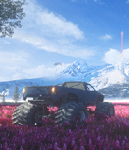 data_vyxoda_obnovleniya_0_19_0_pubg_mobile_11