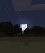 minecraft_chto_budet_esli_ne_spat_ava