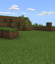 ne_kachaetcha_minecraft_ava