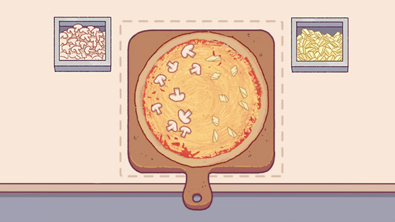 quais pizzas vcs querem que eu ensine?? #goodpizzagreatpizza #pizza #j