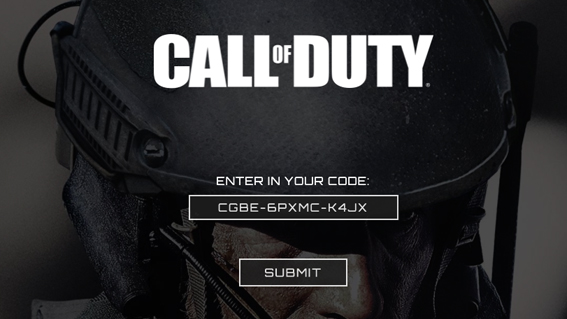 Call of Duty®: Modern Warfare®_20200908100217