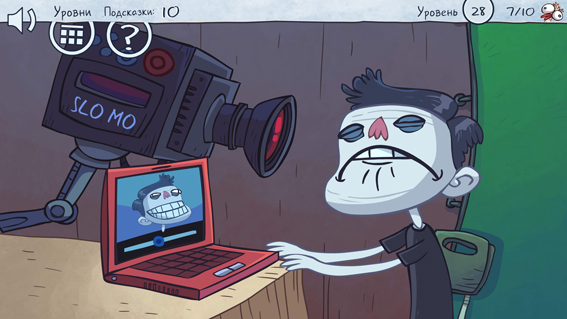 kak-projti-troll-face-quest-video-memes-33