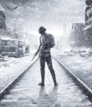 rukovodstvo-po-vyzhivaniyu-metro-royal-v-pubg-mobile-9