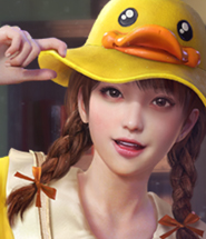 podarok-v-ruletke-joy-treasure-v-pubg-mobile-1