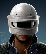 chto-na-dannyj-moment-izvestno-o-pubg-new-state-1