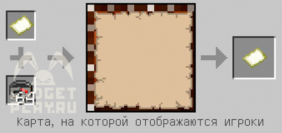 kak-polzovatsya-kartograficheskim-stolom-minecraft-4