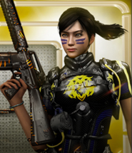 chempionat-mira-2021-v-call-of-duty-mobile-1