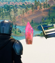 Fortnite_20210527200025