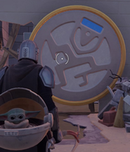 Fortnite_20210527191437