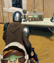Fortnite_20210528195720