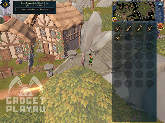 kak-projti-samoe-nachalo-v-runescape-10