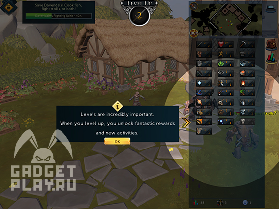 kak-projti-samoe-nachalo-v-runescape-12