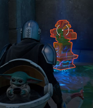 Fortnite_20210603191340