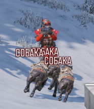 korolevskij-forsazh-v-call-of-duty-mobile-9