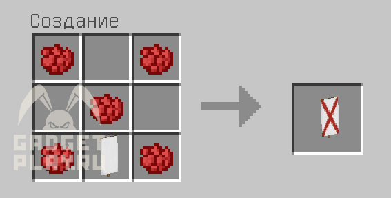 Красивые флаги в майне. 12. Флаг в майнкрафте с рисунком. Красивые флаги в майнкрафт. Красивые флаги в майне.