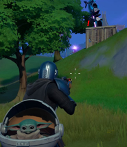 Fortnite_20210608162655