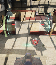 neodolimaya-seriya-v-call-of-duty-mobile-1