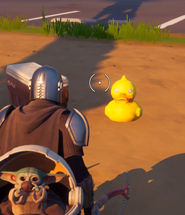 Fortnite_20210608164448