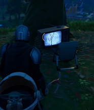 Fortnite_20210604201004