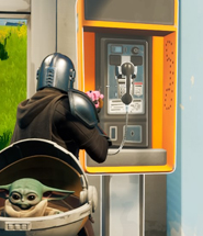 Fortnite_20210608151114