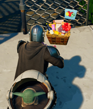 razmestite-inoplanetnyx-nanobotov-fortnite