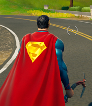 kak-poluchit-supermena-v-fortnite-12