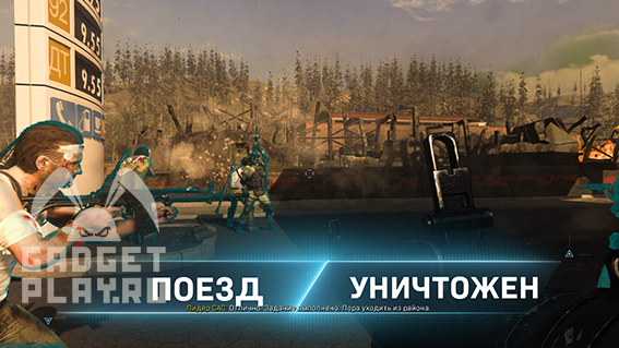 verdanskaya-bitva-v-call-of-duty-warzone-10