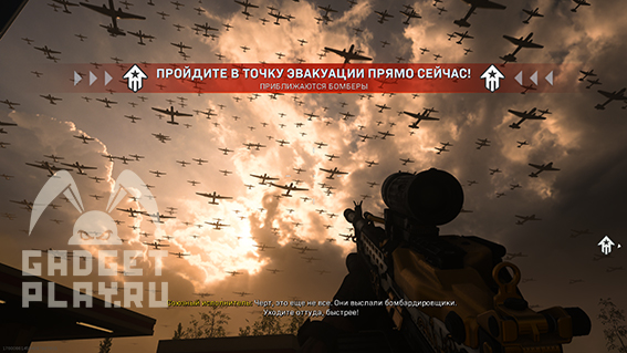 verdanskaya-bitva-v-call-of-duty-warzone-9