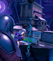 zavod-po-proizvodstvu-nektara-na-bortu-flagmana-v-fortnite-8