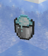 kak-ispolzovat-ryhly-sneg-v-minecraft-ava