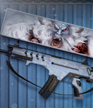 kak-poluchit-podarki-ot-prime-v-call-of-duty-mobile-1