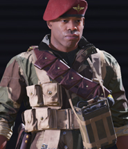 kingsli-prishel-na-igrovuyu-pochtu-v-call-of-duty-mobile-1