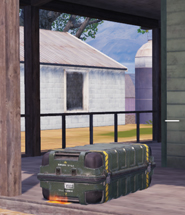 perezhit-zatmenie-v-call-of-duty-mobile-1