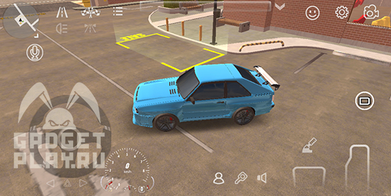 kak-zarabotat-dengi-v-car-parking-multiplayer-5