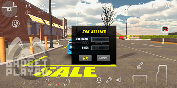 kak-zarabotat-dengi-v-car-parking-multiplayer-6