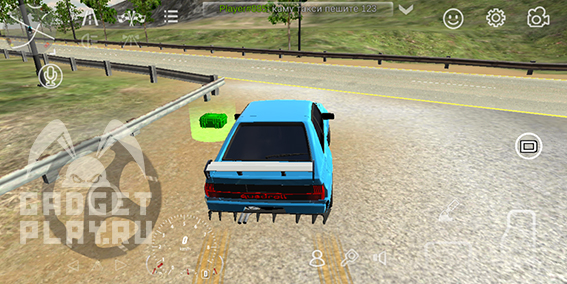 Car parking multiplayer -   -        - YouTube