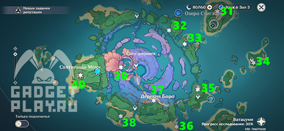 zagadochnye-stranicy-v-genshin-impact-20