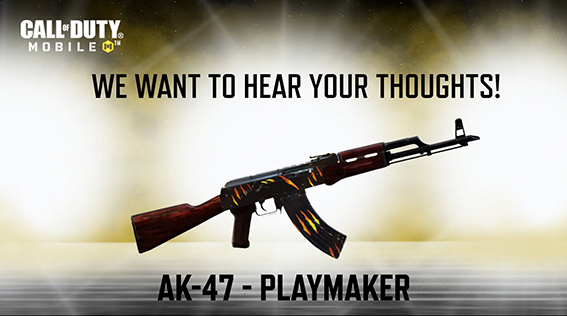 kak-poluchit-ak-47-playmaker-v-call-of-duty-mobile-2