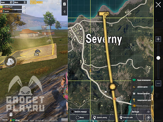 drevnij-sekret-vozvyshenie-v-pubg-mobile-10