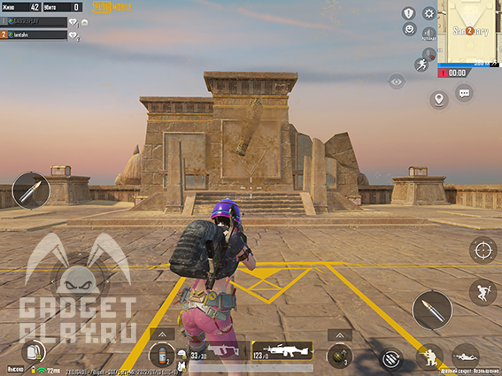 drevnij-sekret-vozvyshenie-v-pubg-mobile-13