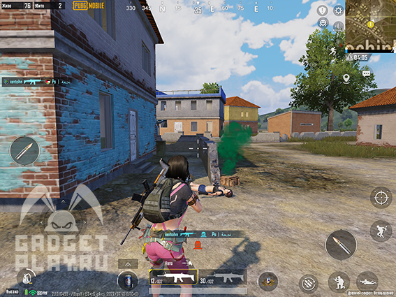 drevnij-sekret-vozvyshenie-v-pubg-mobile-2