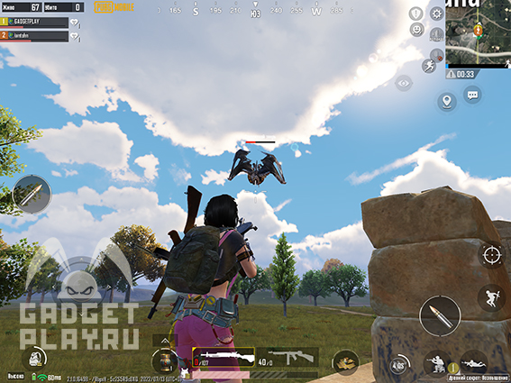 drevnij-sekret-vozvyshenie-v-pubg-mobile-9